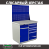 Верстак Profi WT100.WD2/WD5.020 купить в Казани