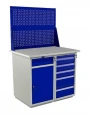 Верстак Profi WT100.WD2/WD5.020 Верстак Profi WT100.WD2/WD5.020