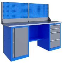 Верстак PRF 181.47.2-1 Верстак PRF 181.47.2-1