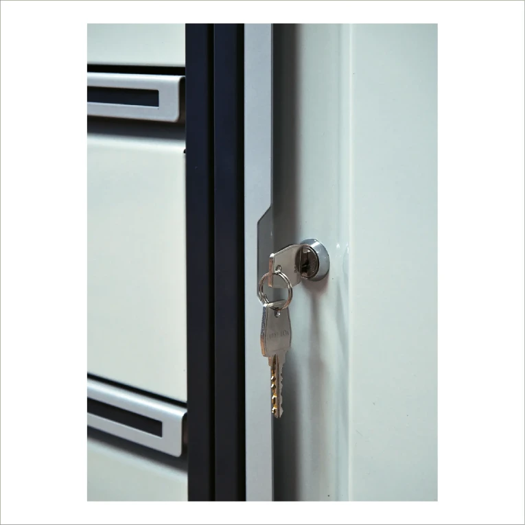 Верстак MCN 1252.S67-2F купить в Казани Верстак MCN 1252.S67-2F купить в Казани