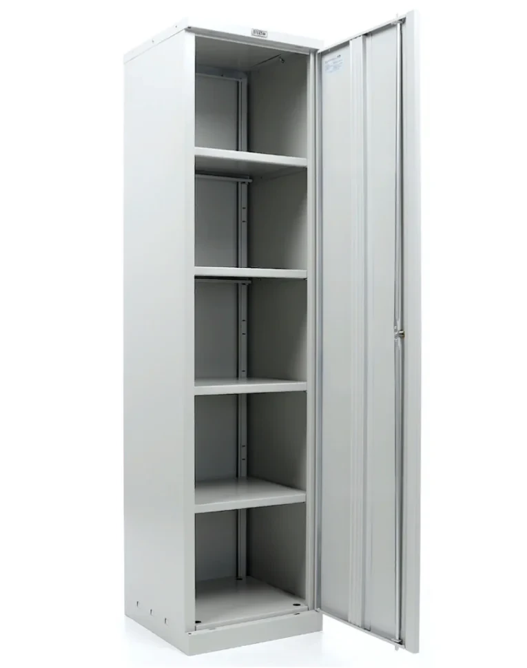 Шкаф Практик AM 1845 купить в Казани