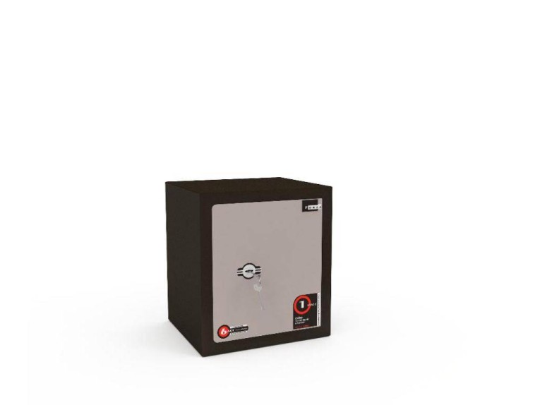 Сейф LS-015 K купить в Казани Сейф LS-015 K купить в Казани