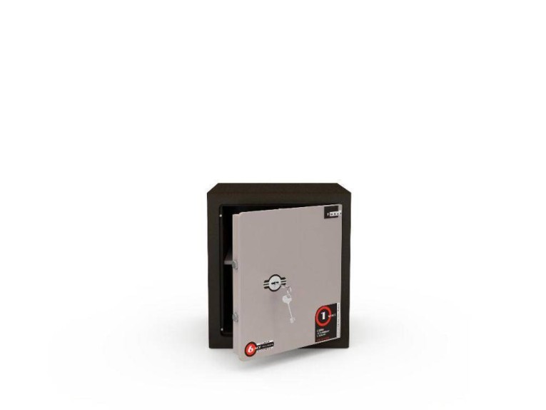 Сейф LS-015 K купить в Казани Сейф LS-015 K купить в Казани