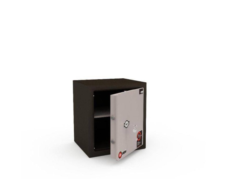 Сейф LS-015 K купить в Казани Сейф LS-015 K купить в Казани