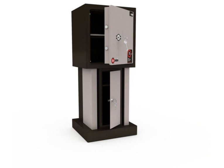 Сейф LS-015 K купить в Казани Сейф LS-015 K купить в Казани