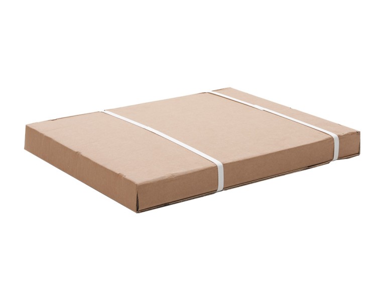 Комплект экранов MS Garage купить в Казани Комплект экранов MS Garage купить в Казани