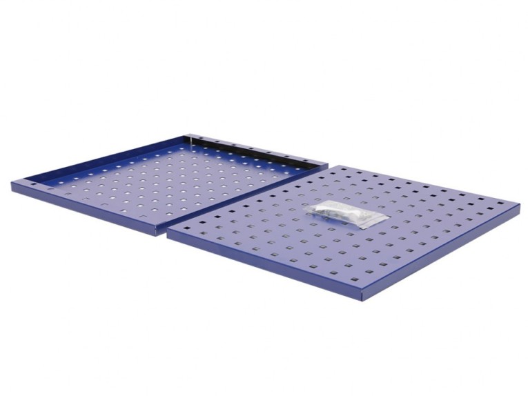 Комплект экранов MS Garage купить в Казани Комплект экранов MS Garage купить в Казани