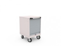 Тумба COMTEX 1М Тумба COMTEX 1М