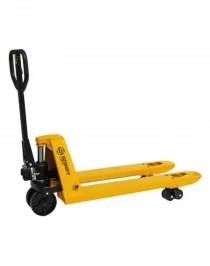 Гидравлическая тележка SD (BF50, г/п 5000 кг, 1150x550 мм, NDSN) СМАРТЛИФТ (SMARTLIFT) / СМАРТ (SMART) Гидравлическая тележка SD (BF50, г/п 5000 кг, 1150x550 мм, NDSN) СМАРТЛИФТ (SMARTLIFT) / СМАРТ (SMART)