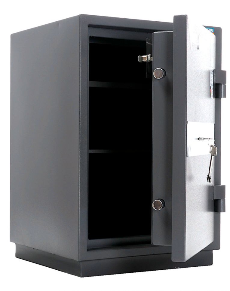 Взломостойкий сейф Valberg Кварцит 65МТ купить в Казани