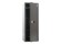 Офисный сейф Aiko TM-120T EL купить в Казани