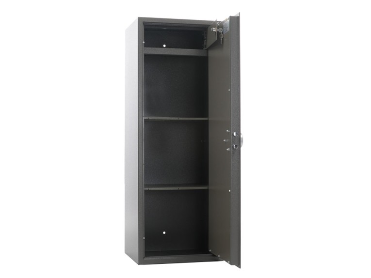 Офисный сейф Aiko TM-120T EL купить в Казани