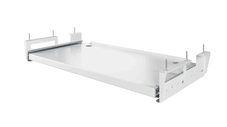 SPC Полка для клавиатуры купить в Казани SPC Полка для клавиатуры купить в Казани