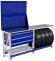 Верстак Master MT100.MF1 / MF1 / MF1.321.000 купить в Казани
