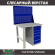 Верстак Profi WT100.F1/WD5.020 купить в Казани