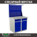 Верстак Profi WT100.WD2/WD2.021 купить в Казани