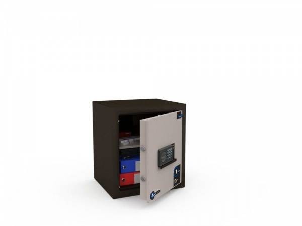 Сейф LS-015K EC купить в Казани