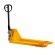 Гидравлическая тележка (рохля) SD (BF40, г/п 4000 кг, вилы 1150x550 мм, NDN) SMARTLIFT (SMART) купить в Казани