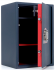 Офисный сейф MDTB ES-63Т.Е купить в Казани