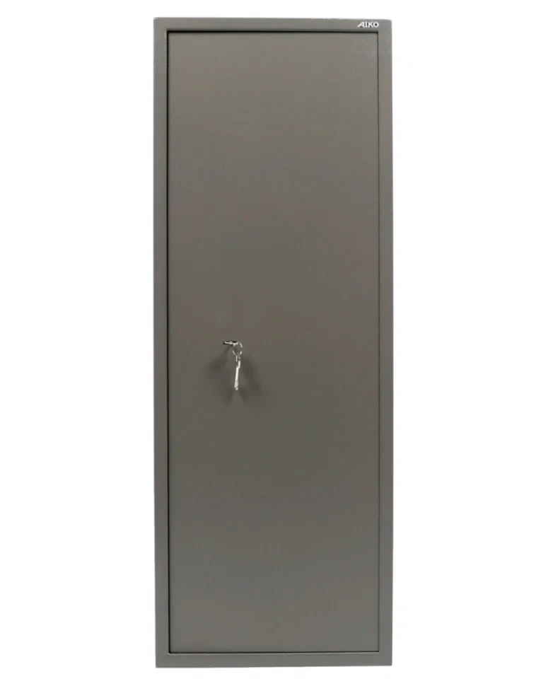 Офисный сейф Aiko TM-120T купить в Казани