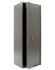Офисный сейф Aiko TM-120T купить в Казани