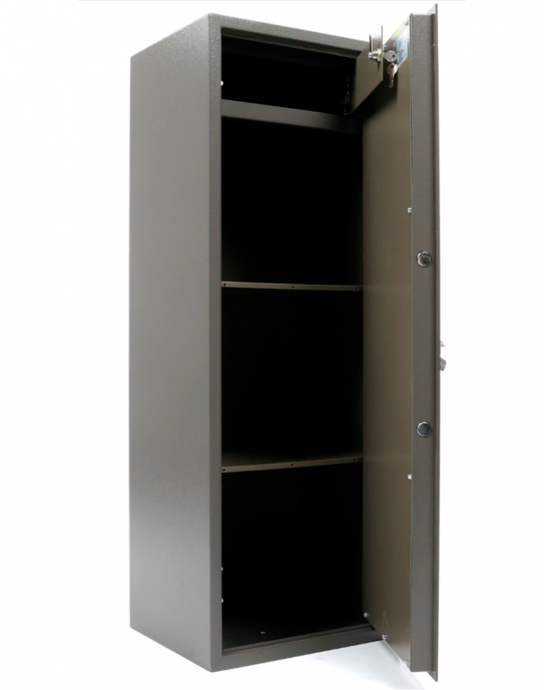 Офисный сейф Aiko TM-120T купить в Казани