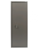 Офисный сейф Aiko TM-120T купить в Казани