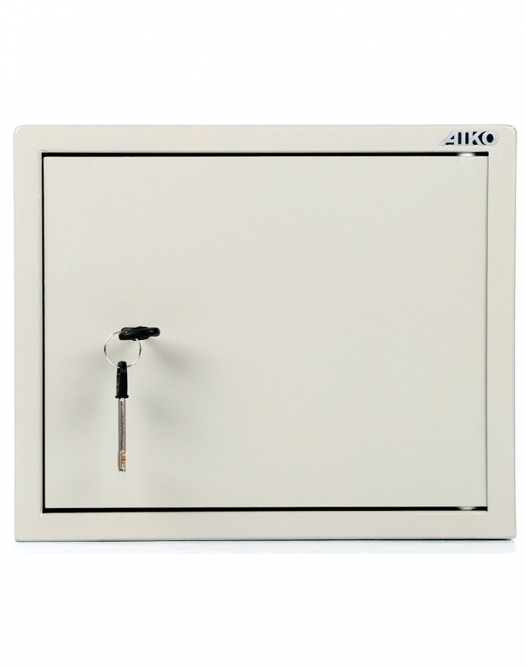 Мебельный сейф Aiko Т-28 KL купить в Казани