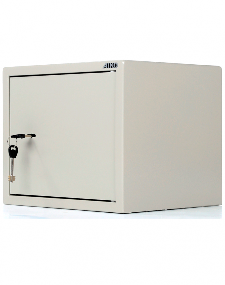 Мебельный сейф Aiko Т-28 KL купить в Казани
