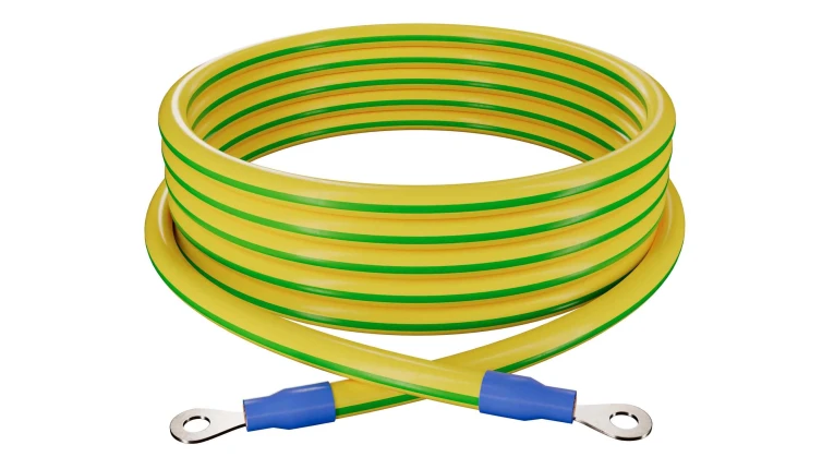 Комплект заземления SPC G1 купить в Казани Комплект заземления SPC G1 купить в Казани