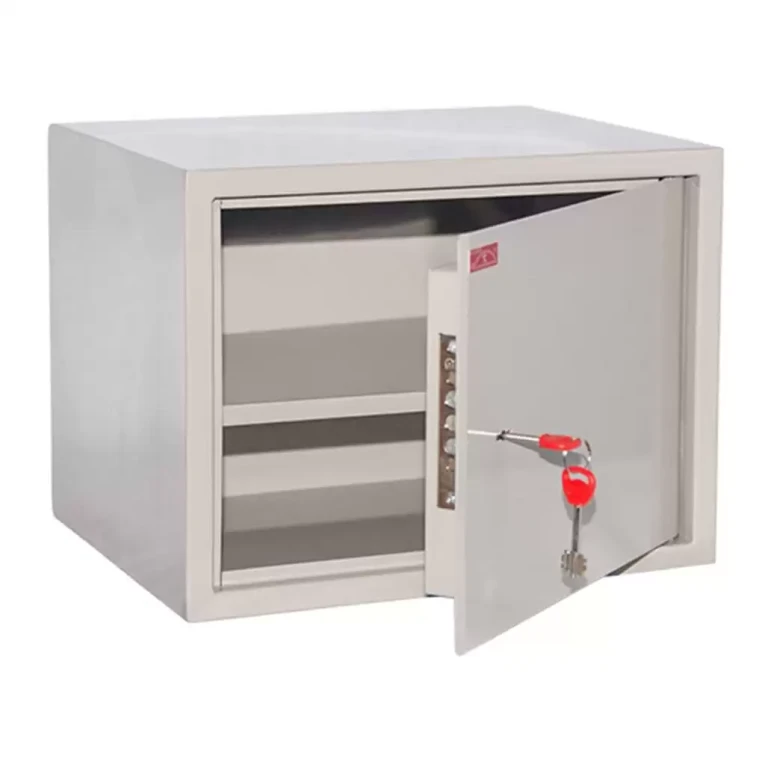 Шкаф КБ-02/КБС-02