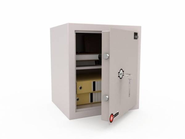 Лёгкий сейф  LS-015 R купить в Казани