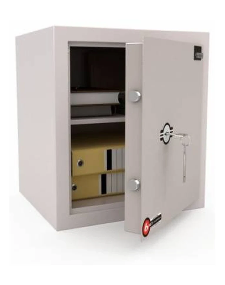 Лёгкий сейф  LS-015 R купить в Казани