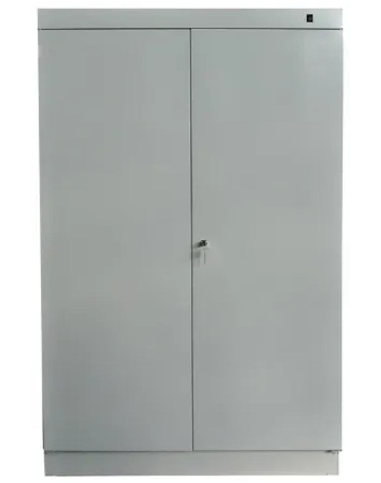 Сушильный шкаф ШС-4-15 В для обуви купить в Казани Сушильный шкаф ШС-4-15 В для обуви купить в Казани