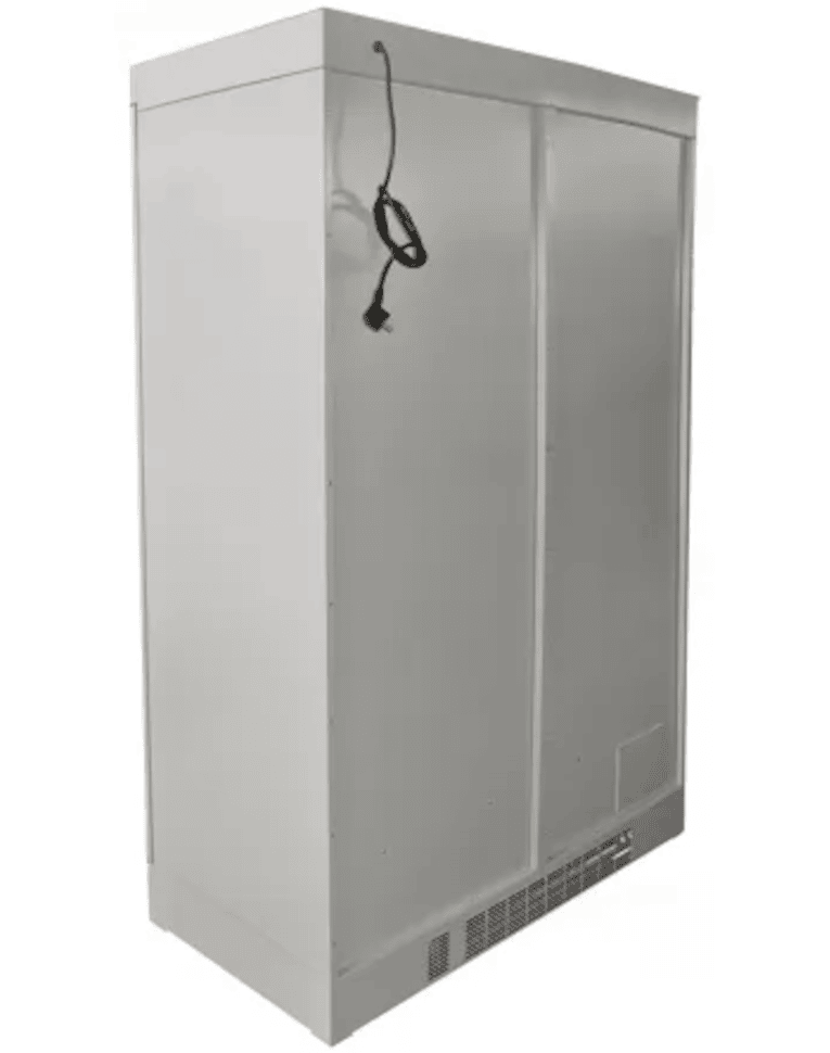 Сушильный шкаф ШС-4-15 В для обуви купить в Казани Сушильный шкаф ШС-4-15 В для обуви купить в Казани