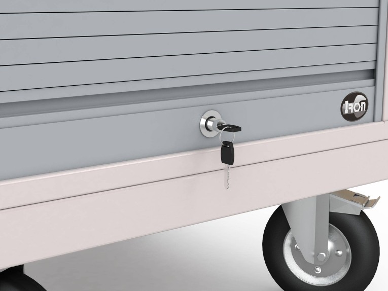 Тумба COMTEX 1М №3 купить в Казани Тумба COMTEX 1М №3 купить в Казани