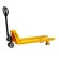 Гидравлическая тележка (рохля) SB (DB, г/п 2000 кг, вилы 1150x550 мм, RDP) SMARTLIFT (SMART) купить в Казани