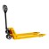 Гидравлическая тележка (рохля) SB (DB, г/п 2000 кг, вилы 1150x550 мм, RDP) SMARTLIFT (SMART) купить в Казани