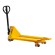 Гидравлическая тележка (рохля) SB (DB, г/п 2000 кг, вилы 1150x550 мм, RDP) SMARTLIFT (SMART) купить в Казани