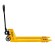 Гидравлическая тележка (рохля) SB (DB, г/п 2000 кг, вилы 1150x550 мм, RDP) SMARTLIFT (SMART) купить в Казани