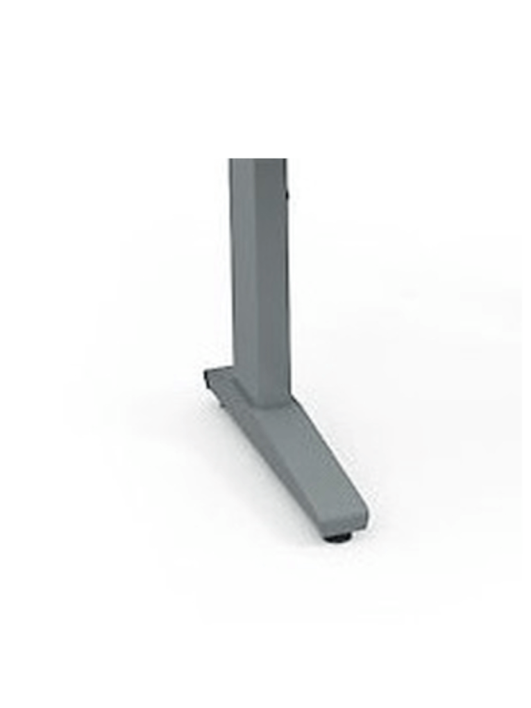 Стол монтажный ДиКом СР-100-01 ESD купить в Казани