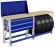 Верстак Master M100.MF1 / MF1 / MF1.310.000 купить в Казани