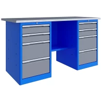 Верстак PRF 161.44.1 Верстак PRF 161.44.1