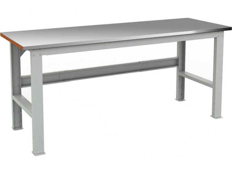 Верстак Expert (№221) WTS200.F2/F2.000 купить в Казани Верстак Expert (№221) WTS200.F2/F2.000 купить в Казани