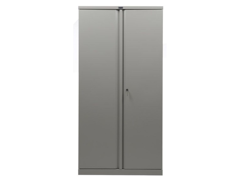 Шкаф Практик AM 2091 купить в Казани Шкаф Практик AM 2091 купить в Казани