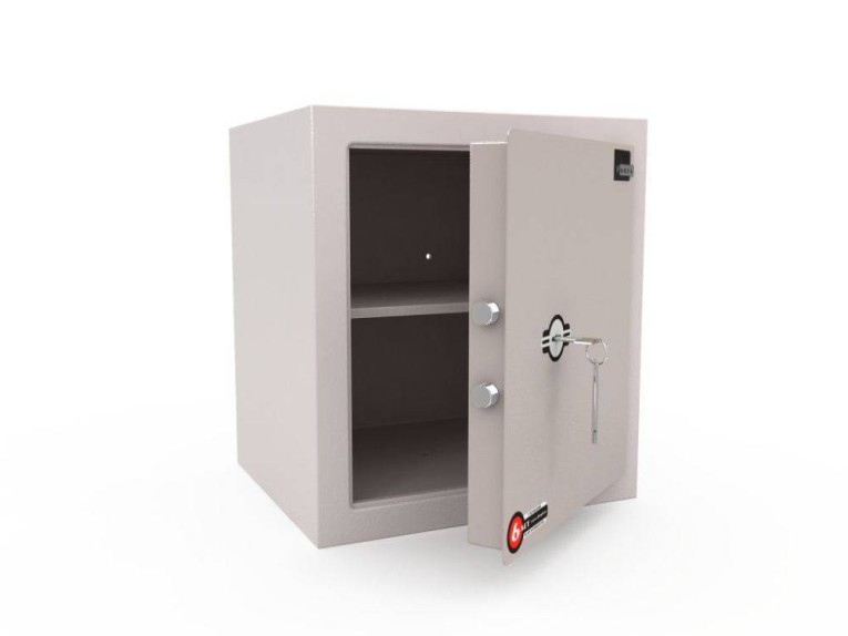 Лёгкий сейф LS-015F купить в Казани