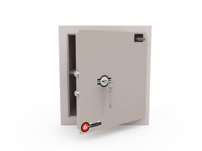 Лёгкий сейф LS-015F купить в Казани