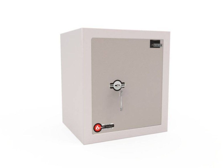 Лёгкий сейф LS-015F купить в Казани
