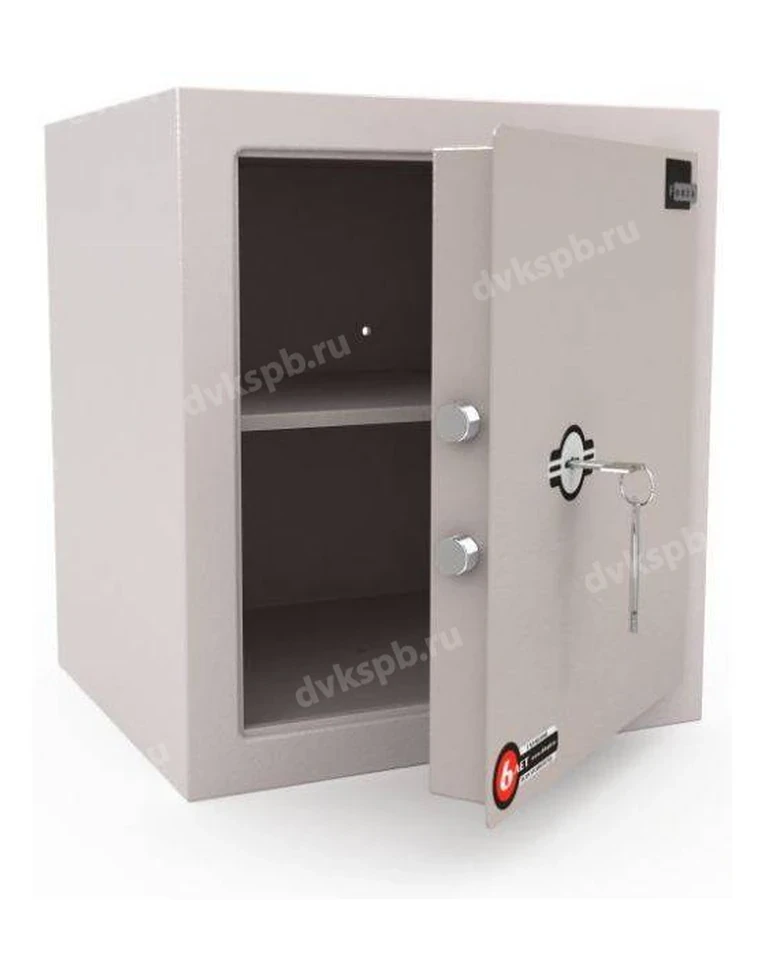 Лёгкий сейф LS-015F купить в Казани