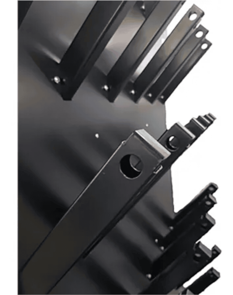 Сушильная стойка СО-18 для обуви на 18 пар купить в Казани Сушильная стойка СО-18 для обуви на 18 пар купить в Казани